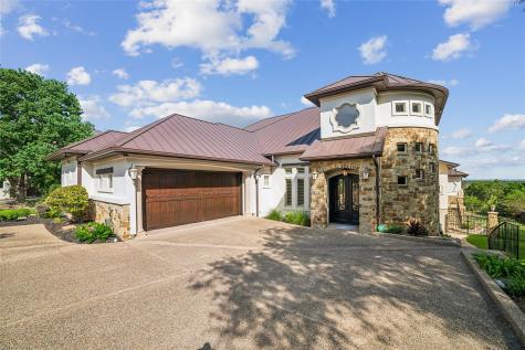 12529 Verandah Court Austin TX 78726