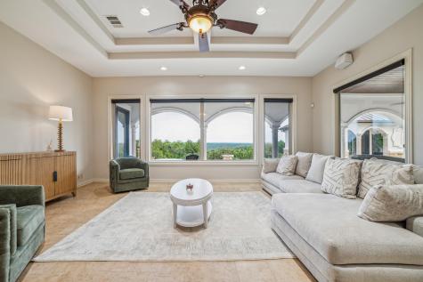 12529 Verandah Court Austin TX 78726
