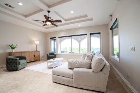 12529 Verandah Court Austin TX 78726