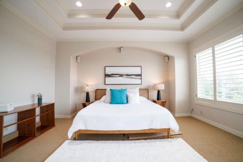12529 Verandah Court Austin TX 78726