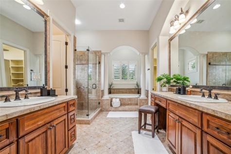 12529 Verandah Court Austin TX 78726