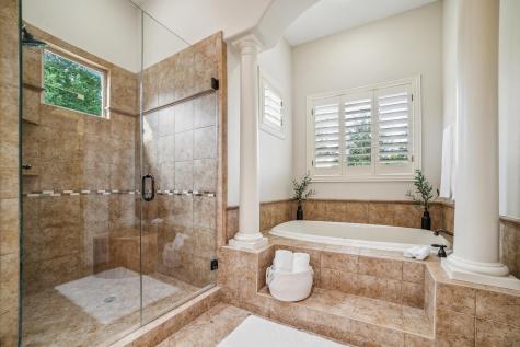 12529 Verandah Court Austin TX 78726