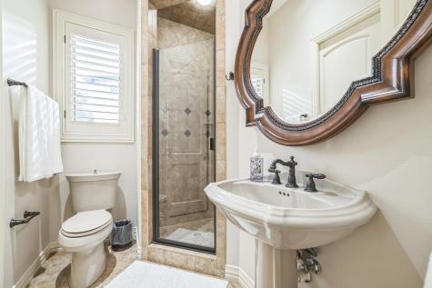 12529 Verandah Court Austin TX 78726