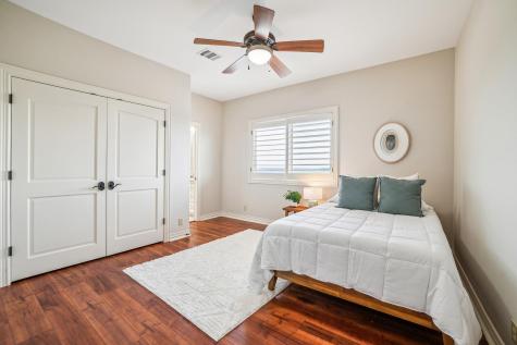 12529 Verandah Court Austin TX 78726
