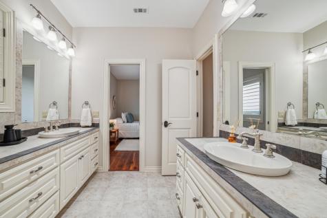12529 Verandah Court Austin TX 78726