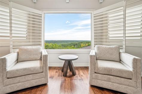 12529 Verandah Court Austin TX 78726
