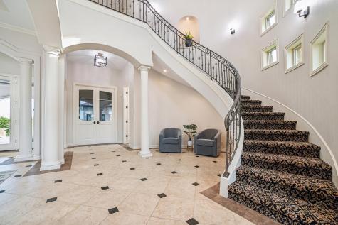 12529 Verandah Court Austin TX 78726