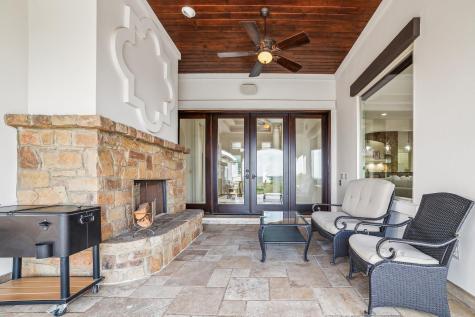 12529 Verandah Court Austin TX 78726
