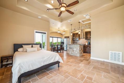 12529 Verandah Court Austin TX 78726