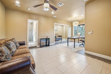 12529 Verandah Court Austin TX 78726
