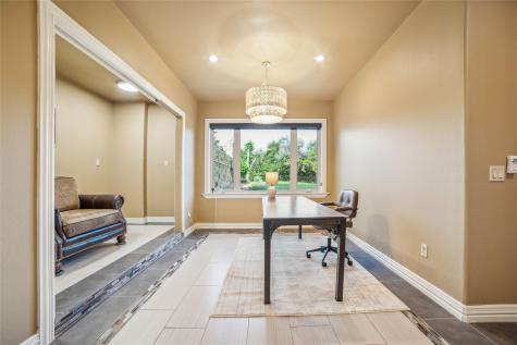 12529 Verandah Court Austin TX 78726