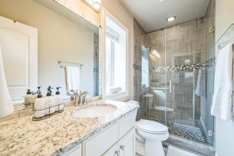 12529 Verandah Court Austin TX 78726