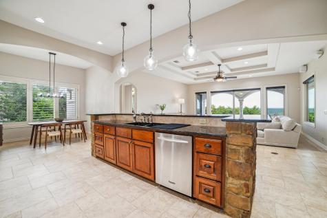 12529 Verandah Court Austin TX 78726