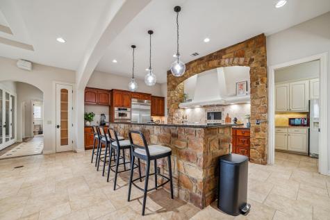 12529 Verandah Court Austin TX 78726