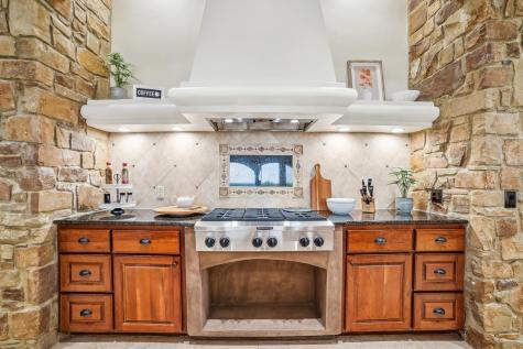 12529 Verandah Court Austin TX 78726