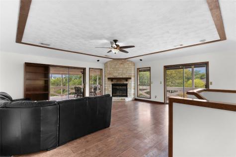 21205 National Drive Lago Vista TX 78645