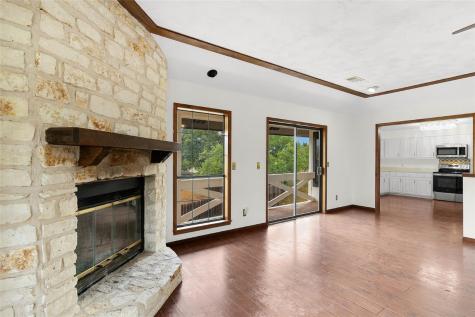 21205 National Drive Lago Vista TX 78645