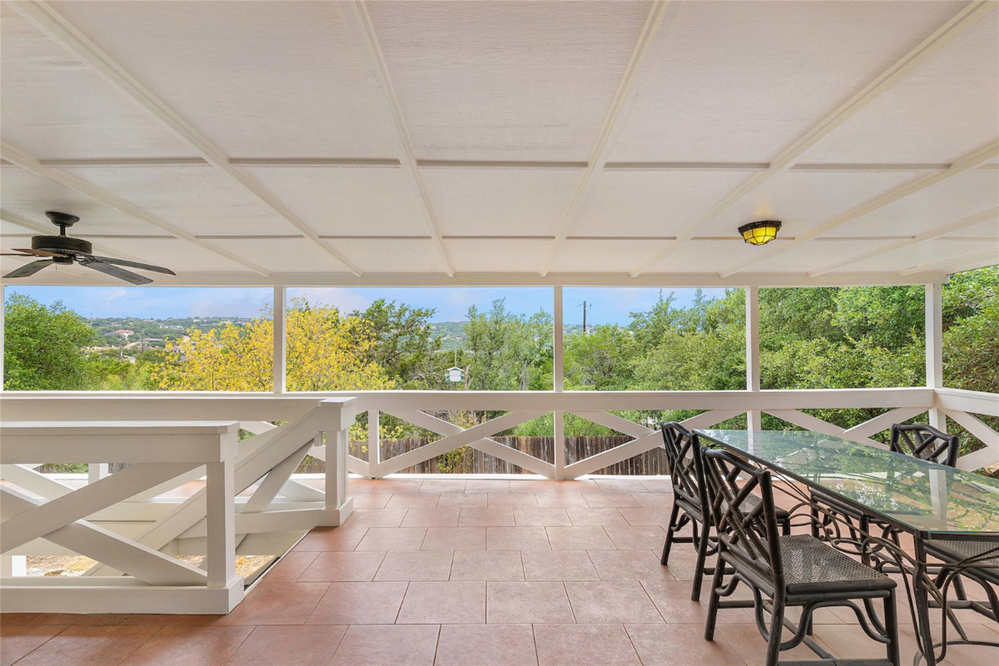 21205 National Drive Lago Vista TX 78645