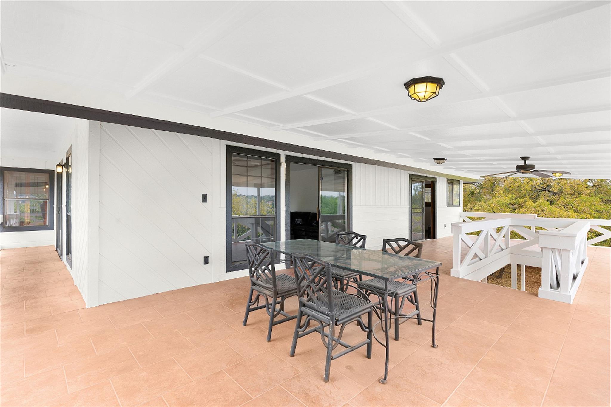 21205 National Drive Lago Vista TX 78645