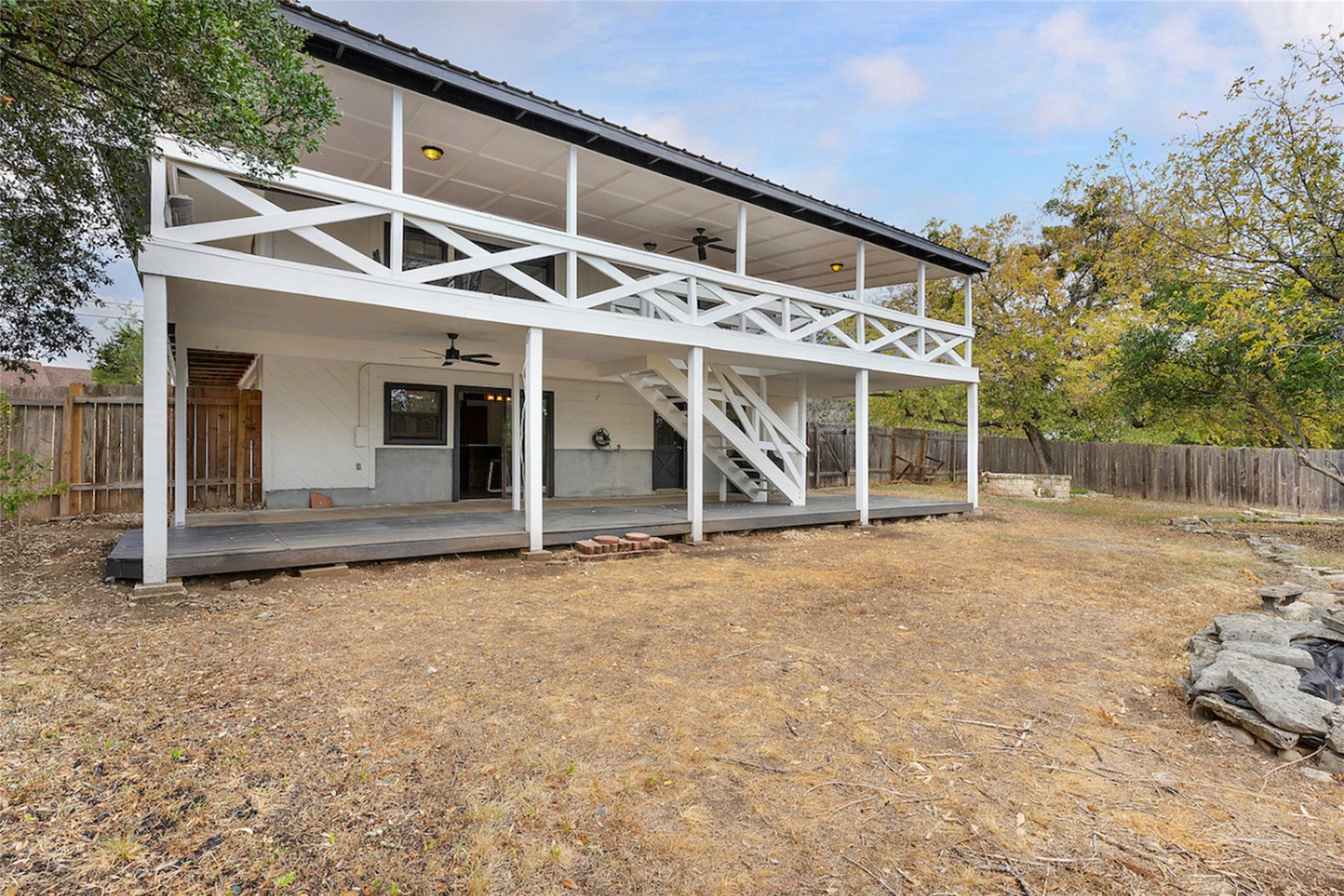 21205 National Drive Lago Vista TX 78645