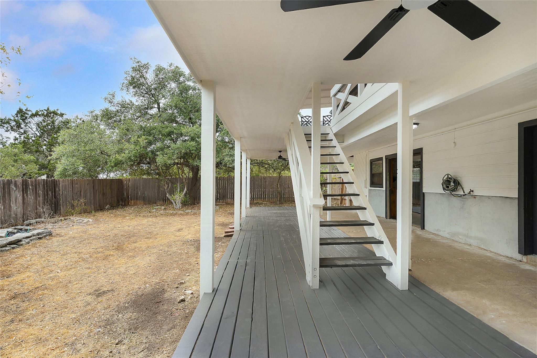 21205 National Drive Lago Vista TX 78645