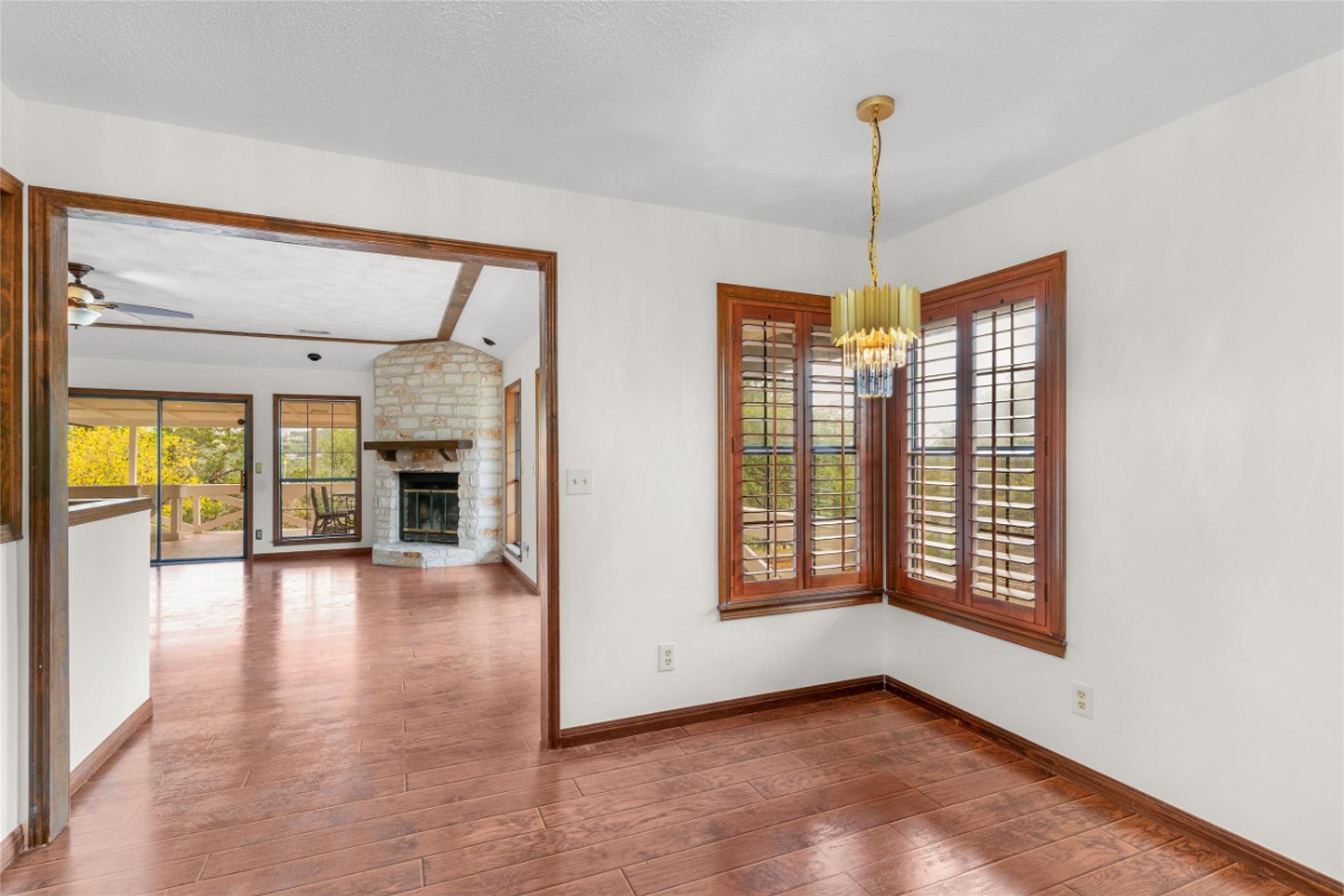 21205 National Drive Lago Vista TX 78645