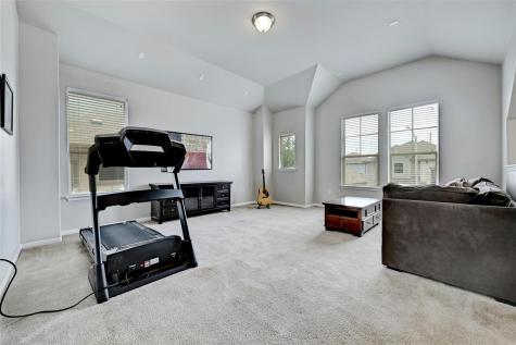 912 Sleepy Dell Lane Austin TX 78748