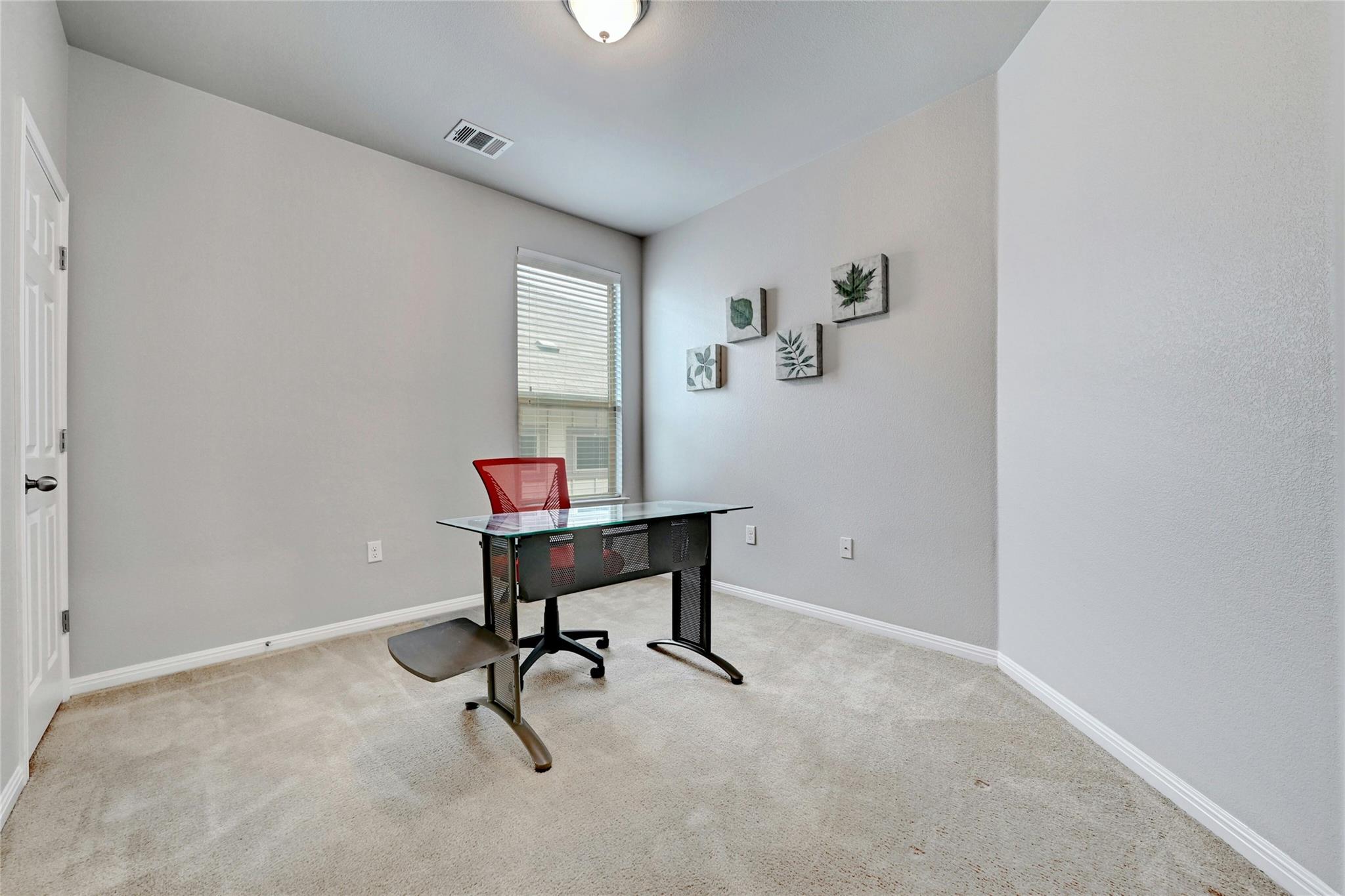 912 Sleepy Dell Lane Austin TX 78748