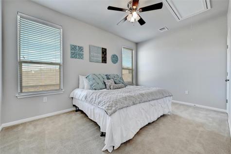 912 Sleepy Dell Lane Austin TX 78748