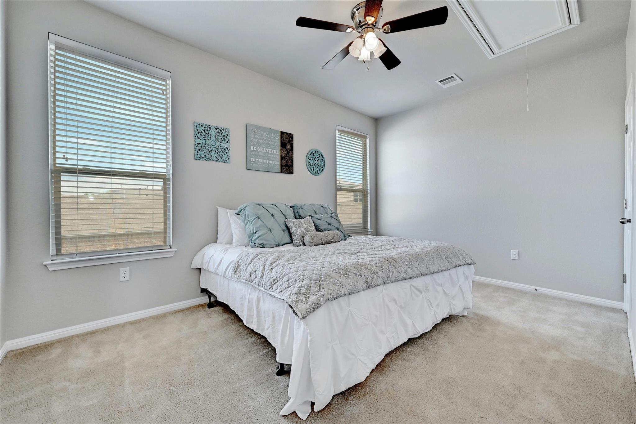 912 Sleepy Dell Lane Austin TX 78748