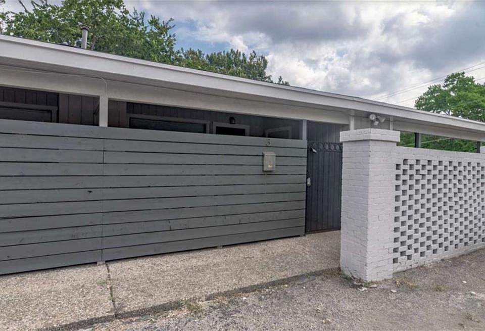 1915 Fairlawn Lane Austin TX 78704