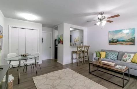 1915 Fairlawn Lane Austin TX 78704