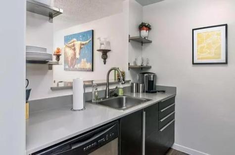 1915 Fairlawn Lane Austin TX 78704