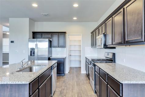 13923 Macquarie Drive Pflugerville TX 78660