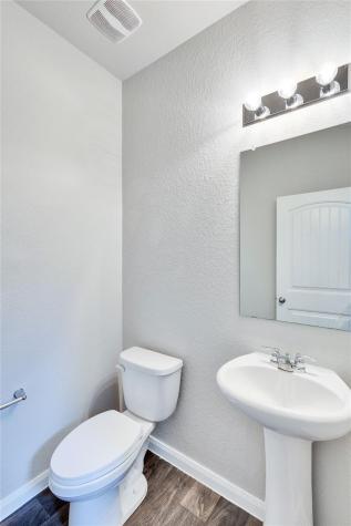 13923 Macquarie Drive Pflugerville TX 78660