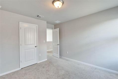 13923 Macquarie Drive Pflugerville TX 78660