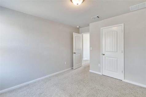 13923 Macquarie Drive Pflugerville TX 78660