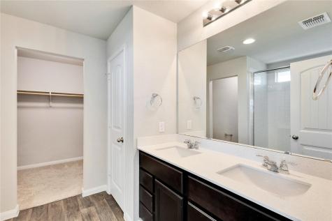 13923 Macquarie Drive Pflugerville TX 78660