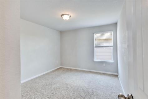 13923 Macquarie Drive Pflugerville TX 78660