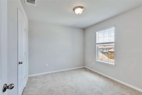 13923 Macquarie Drive Pflugerville TX 78660
