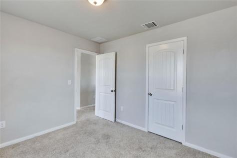 13923 Macquarie Drive Pflugerville TX 78660