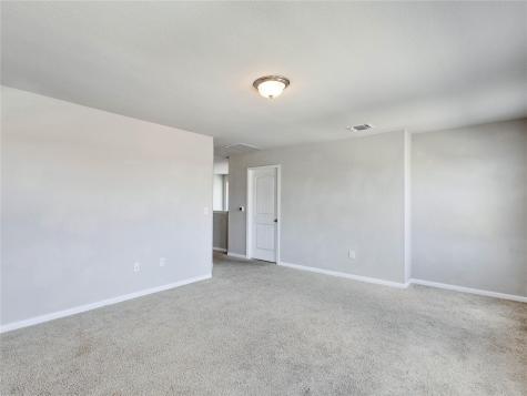 13923 Macquarie Drive Pflugerville TX 78660