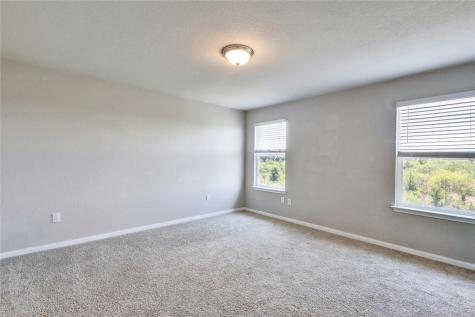13923 Macquarie Drive Pflugerville TX 78660