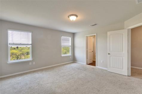 13923 Macquarie Drive Pflugerville TX 78660