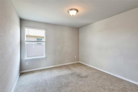 13923 Macquarie Drive Pflugerville TX 78660
