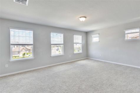 13923 Macquarie Drive Pflugerville TX 78660