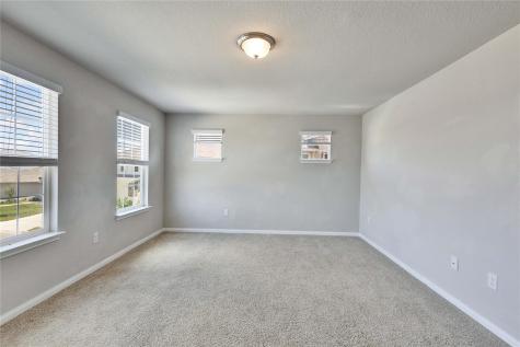 13923 Macquarie Drive Pflugerville TX 78660