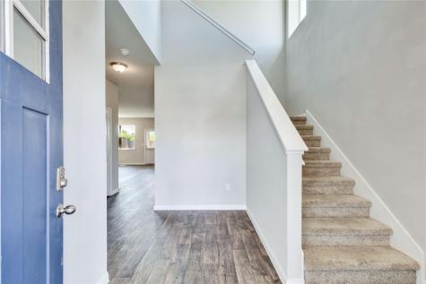 13923 Macquarie Drive Pflugerville TX 78660