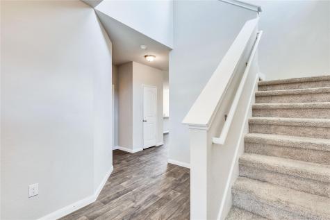 13923 Macquarie Drive Pflugerville TX 78660