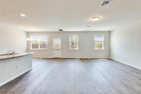 13923 Macquarie Drive Pflugerville TX 78660